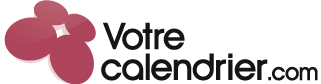 VotreCalendrier.com