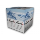 https://www.votrecalendrier.com/img/p/1/1/6/5/5/11655-small_default.jpg