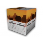 https://www.votrecalendrier.com/img/p/1/1/6/5/9/11659-small_default.jpg
