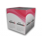 https://www.votrecalendrier.com/img/p/1/1/6/6/9/11669-small_default.jpg