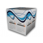https://www.votrecalendrier.com/img/p/1/1/6/7/7/11677-small_default.jpg