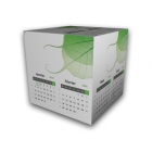 https://www.votrecalendrier.com/img/p/1/1/6/7/9/11679-small_default.jpg