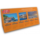 https://www.votrecalendrier.com/img/p/1/1/7/0/9/11709-small_default.jpg