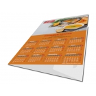 https://www.votrecalendrier.com/img/p/1/1/9/3/3/11933-small_default.jpg