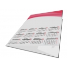 https://www.votrecalendrier.com/img/p/1/1/9/5/3/11953-small_default.jpg