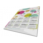 https://www.votrecalendrier.com/img/p/1/1/9/6/9/11969-small_default.jpg