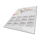 https://www.votrecalendrier.com/img/p/1/1/9/8/9/11989-small_default.jpg