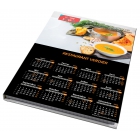 https://www.votrecalendrier.com/img/p/1/2/0/0/3/12003-small_default.jpg