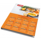 https://www.votrecalendrier.com/img/p/1/2/0/1/1/12011-small_default.jpg