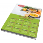 https://www.votrecalendrier.com/img/p/1/2/0/1/9/12019-small_default.jpg