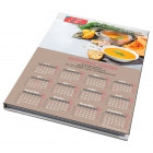 https://www.votrecalendrier.com/img/p/1/2/0/2/7/12027-small_default.jpg