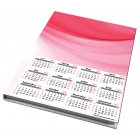https://www.votrecalendrier.com/img/p/1/2/0/3/2/12032-small_default.jpg