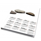 https://www.votrecalendrier.com/img/p/1/2/0/4/1/12041-small_default.jpg