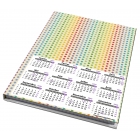 https://www.votrecalendrier.com/img/p/1/2/0/7/7/12077-small_default.jpg