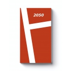 https://www.votrecalendrier.com/img/p/1/6/7/2/2/16722-small_default.jpg