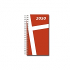 https://www.votrecalendrier.com/img/p/1/6/9/8/6/16986-small_default.jpg