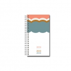 https://www.votrecalendrier.com/img/p/1/6/9/9/9/16999-small_default.jpg