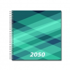 https://www.votrecalendrier.com/img/p/1/7/0/5/7/17057-small_default.jpg