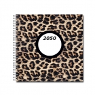 https://www.votrecalendrier.com/img/p/1/7/0/6/0/17060-small_default.jpg