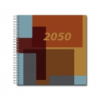 https://www.votrecalendrier.com/img/p/1/7/0/6/1/17061-small_default.jpg