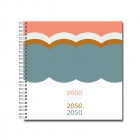 https://www.votrecalendrier.com/img/p/1/7/0/7/0/17070-small_default.jpg