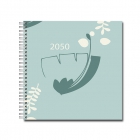 https://www.votrecalendrier.com/img/p/1/7/0/7/1/17071-small_default.jpg