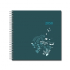 https://www.votrecalendrier.com/img/p/1/7/0/7/4/17074-small_default.jpg