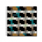 https://www.votrecalendrier.com/img/p/1/7/0/7/7/17077-small_default.jpg