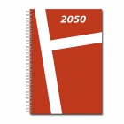 https://www.votrecalendrier.com/img/p/1/7/1/0/8/17108-small_default.jpg