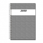 https://www.votrecalendrier.com/img/p/1/7/1/0/9/17109-small_default.jpg