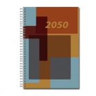 https://www.votrecalendrier.com/img/p/1/7/1/1/1/17111-small_default.jpg