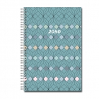 https://www.votrecalendrier.com/img/p/1/7/1/1/4/17114-small_default.jpg