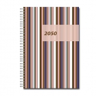 https://www.votrecalendrier.com/img/p/1/7/1/1/7/17117-small_default.jpg
