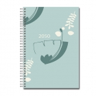 https://www.votrecalendrier.com/img/p/1/7/1/2/1/17121-small_default.jpg
