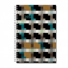 https://www.votrecalendrier.com/img/p/1/7/1/2/9/17129-small_default.jpg