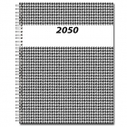 https://www.votrecalendrier.com/img/p/1/7/1/5/8/17158-small_default.jpg