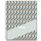 https://www.votrecalendrier.com/img/p/1/7/1/6/2/17162-small_default.jpg