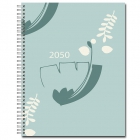 https://www.votrecalendrier.com/img/p/1/7/1/7/0/17170-small_default.jpg