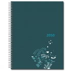 https://www.votrecalendrier.com/img/p/1/7/1/7/3/17173-small_default.jpg