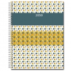 https://www.votrecalendrier.com/img/p/1/7/1/7/4/17174-small_default.jpg