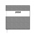 https://www.votrecalendrier.com/img/p/1/7/2/9/7/17297-small_default.jpg