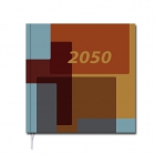 https://www.votrecalendrier.com/img/p/1/7/2/9/9/17299-small_default.jpg