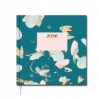 https://www.votrecalendrier.com/img/p/1/7/3/0/0/17300-small_default.jpg