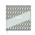 https://www.votrecalendrier.com/img/p/1/7/3/0/1/17301-small_default.jpg
