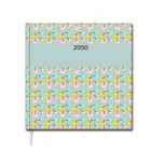 https://www.votrecalendrier.com/img/p/1/7/3/1/0/17310-small_default.jpg