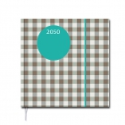 https://www.votrecalendrier.com/img/p/1/7/3/1/4/17314-small_default.jpg