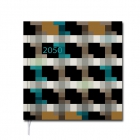 https://www.votrecalendrier.com/img/p/1/7/3/1/5/17315-small_default.jpg