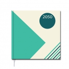 https://www.votrecalendrier.com/img/p/1/7/3/1/6/17316-small_default.jpg