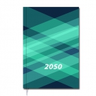 https://www.votrecalendrier.com/img/p/1/7/3/4/3/17343-small_default.jpg