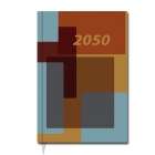 https://www.votrecalendrier.com/img/p/1/7/3/4/7/17347-small_default.jpg